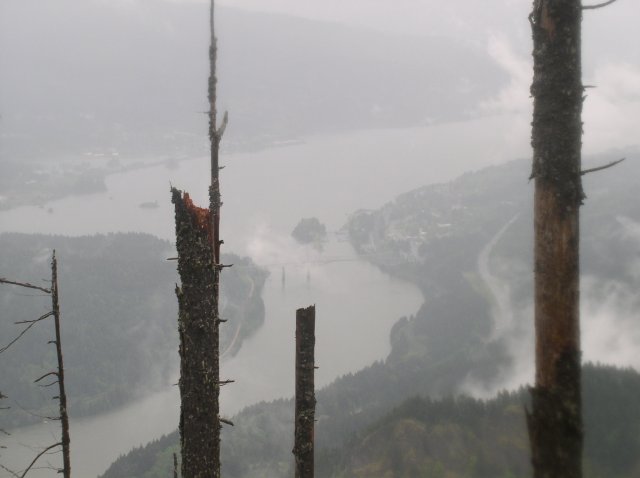 5.7.06 Wauna Point 029 